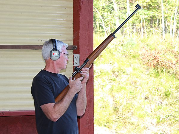 30th Anniversary Shoot